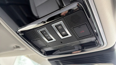 Land Rover Range Rover Velar 3.0 D300 MHEV Dynamic HSE 5dr Auto Diesel Estate